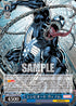 Weiss Schwarz Japanese: Marvel Card Collection Vol.2 Booster Box